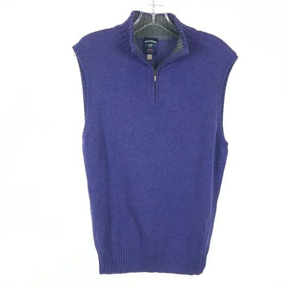 Bills khakis sweaters sale